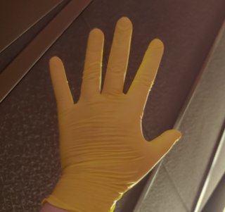 ffb4f0d9-9d5a-4d54-ac8d-26b27102d33c