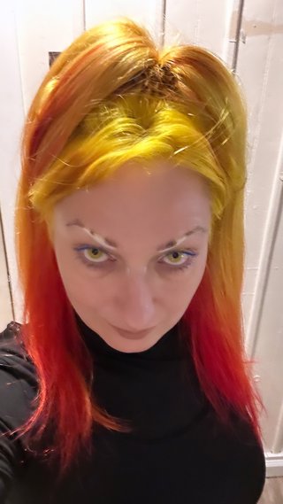 5E9E5348-47C0-4094-9764-B8F8D2416804-1