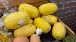 IMG_0228