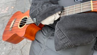 IMG_0184