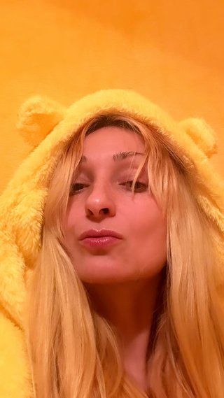 8F1DEED3-B95B-4B4A-B1CA-605853A4499A