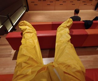 9493dd71-82c6-4c64-9d81-0efe02e6bbea