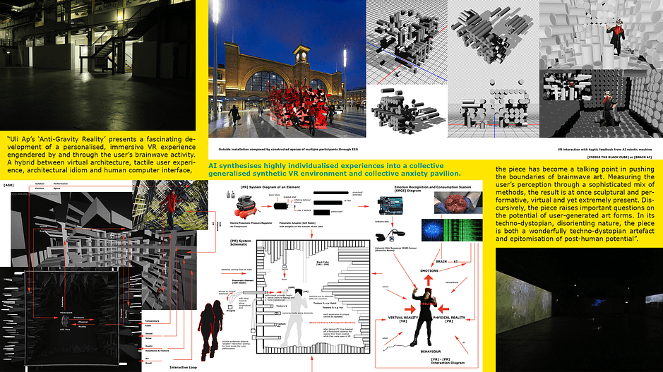 Uli Ap_Alien AIAI Brain15