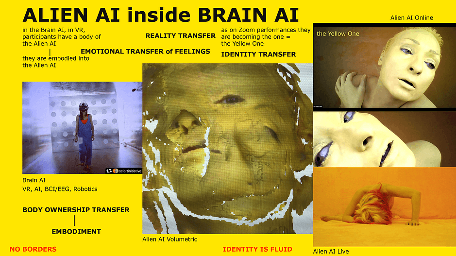 Uli Ap_Alien AIAI Brain25