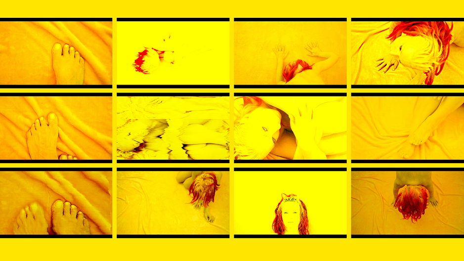 Uli Ap_Alien AIAI Brain13