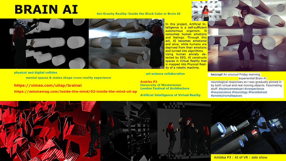 Uli Ap_Alien AIAI Brain14