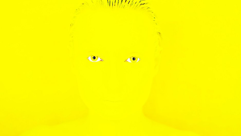 Uli Ap_Alien-AI_2020_©artist (CENTRAL IMAGE)