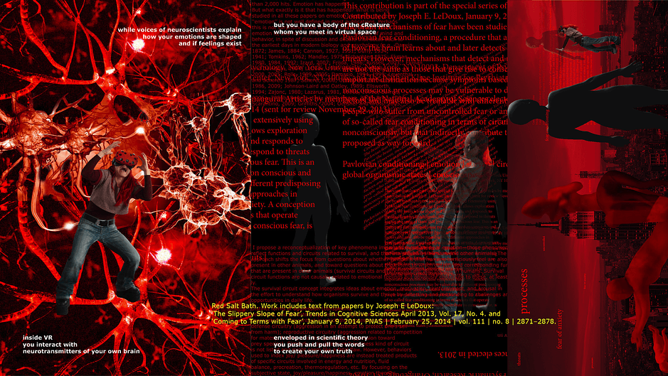Uli Ap_Alien AIAI Brain9