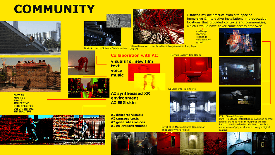Uli Ap_Alien AIAI Brain_27_1