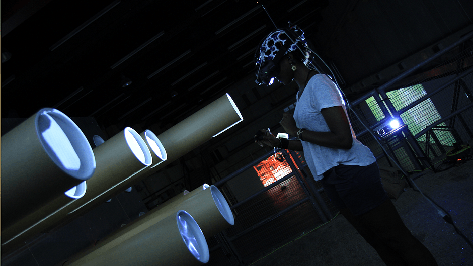 Uli Ap_Alien AIAI Brain49