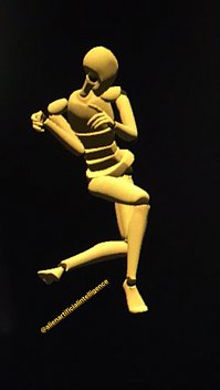 thumb_E285EDE6-5124-4F78-9F0C-FDE9B3638CCC_1024