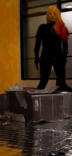 5_Alien AI_Live 000001_LPS_5