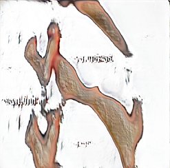 Uli Ap_Syntehtic bodyMonster 1_2