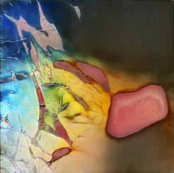 Uli Ap_Syntehtic bodyMonster 2_1