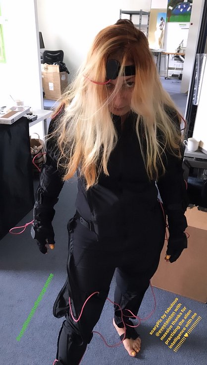 thumb_D600DE11-06F9-42B4-BBA8-93B68DA81197_1024