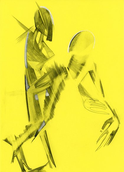 Uli Ap_dualVR Glitch_4