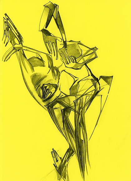 Uli Ap_dualVR Glitch_3