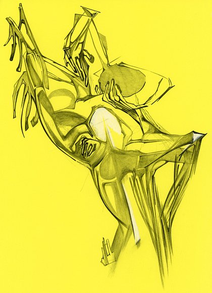 Uli Ap_dualVR Glitch_2