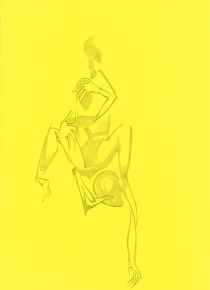 Uli Ap_dualVR Glitch_1