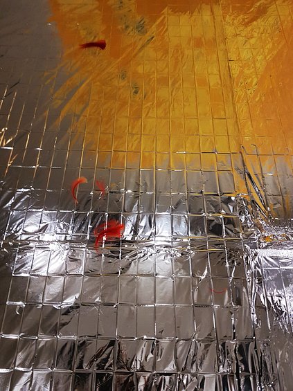 Uli Ap_Alien AI Live_pic Josh Philpott_2