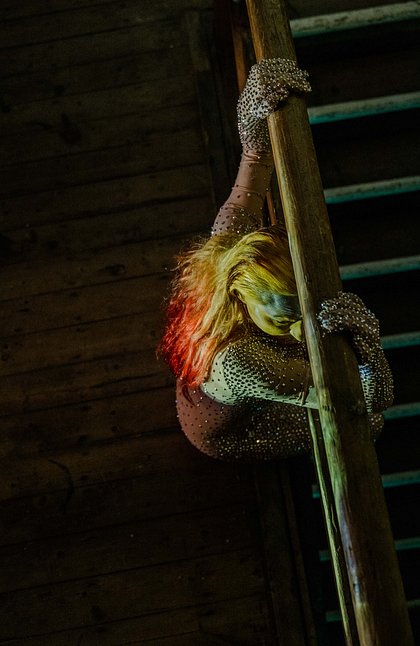 ULI AP_ALIEN AI LIVE 3.0_UGLY DUCK_Photo credit &copy; Anne Tetzlaff_DSC2414_web_script1 (30)