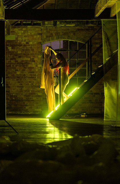 ULI AP_ALIEN AI LIVE 3.0_UGLY DUCK_Photo credit &copy; Anne Tetzlaff_DSC2414_web_script1 (73)