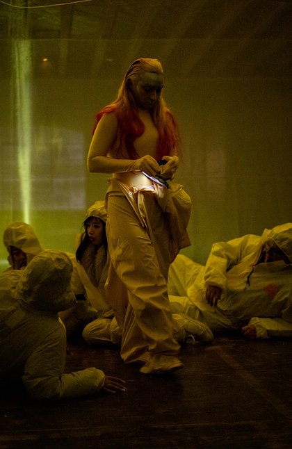 ULI AP_ALIEN AI LIVE 3.0_UGLY DUCK_Photo credit &copy; Anne Tetzlaff_DSC2414_web_script1 (20)