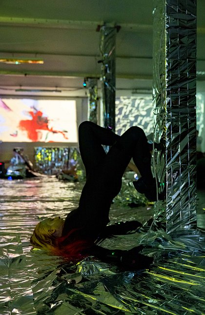 ULI AP_ALIEN AI LIVE 3.0_UGLY DUCK_Photo credit &copy; Anne Tetzlaff_DSC2414_web_script1 (42)