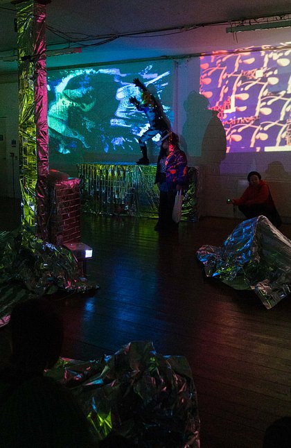 ULI AP_ALIEN AI LIVE 3.0_UGLY DUCK_Photo credit &copy; Anne Tetzlaff_DSC2414_web_script1 (40)