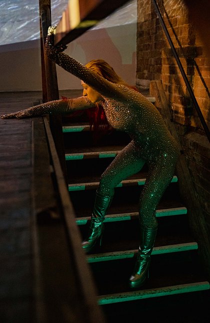 ULI AP_ALIEN AI LIVE 3.0_UGLY DUCK_Photo credit &copy; Anne Tetzlaff_DSC2414_web_script1 (31)