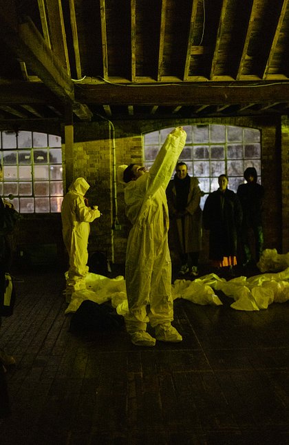 ULI AP_ALIEN AI LIVE 3.0_UGLY DUCK_Photo credit &copy; Anne Tetzlaff_DSC2414_web_script1 (8)