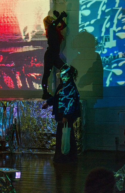 ULI AP_ALIEN AI LIVE 3.0_UGLY DUCK_Photo credit &copy; Anne Tetzlaff_DSC2414_web_script1 (96)