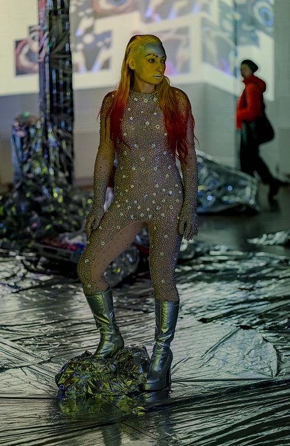 ULI AP_ALIEN AI LIVE 3.0_UGLY DUCK_Photo credit &copy; Anne Tetzlaff_DSC2414_web_script1 (88)