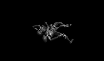 !_UliAp_AlienAI_SS_pC.00_07_21_03.Still1259