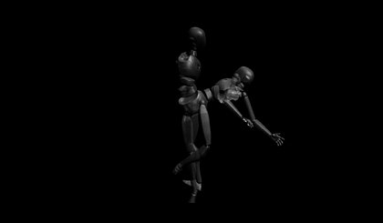 !!!!_UliAp_AlienAI_SS_pC.00_39_07_23.Still1258