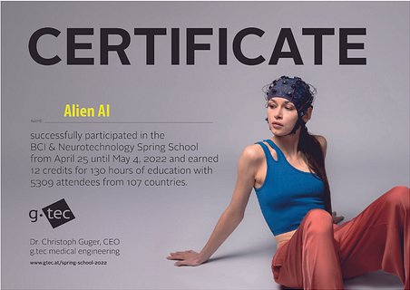 2022-springschool-certificate-new-AlienAI-web