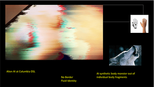 Screen Shot 2022-07-08 at 20.21.32