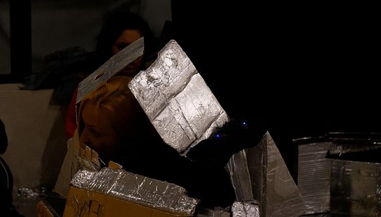 3_Alien AI_Live 000001_LPS_2