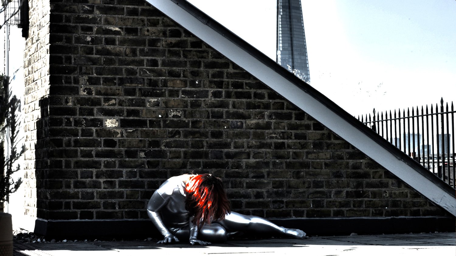 ULI AP_1_SILVER ALIENATION 8