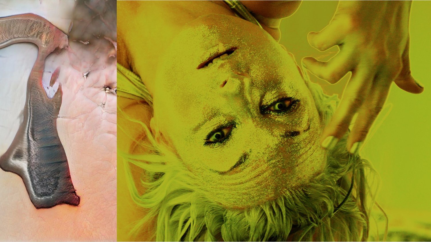 ULI AP_1_SILVER ALIENATION 7