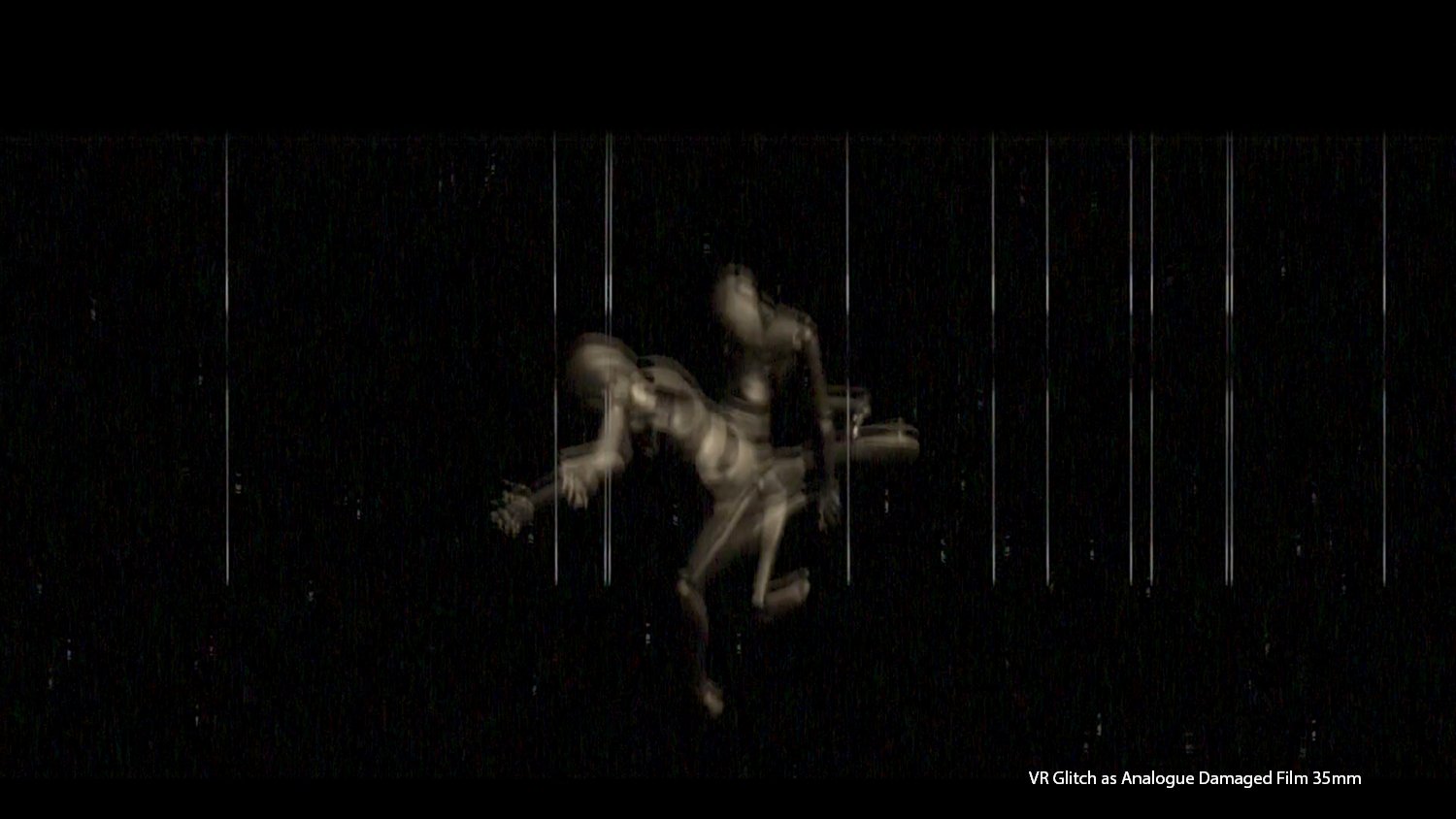 ULI AP_1_SILVER ALIENATION 10