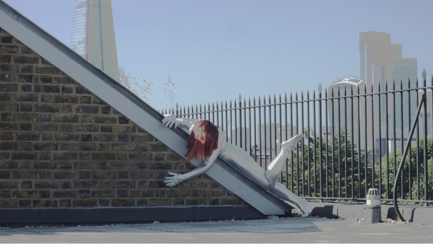 ULI AP_1_SILVER ALIENATION 13