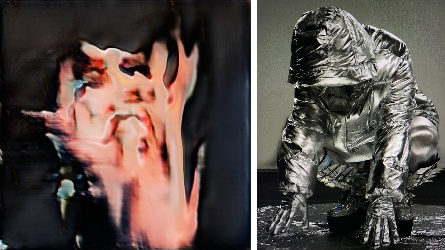 ULI AP_1_SILVER ALIENATION 3