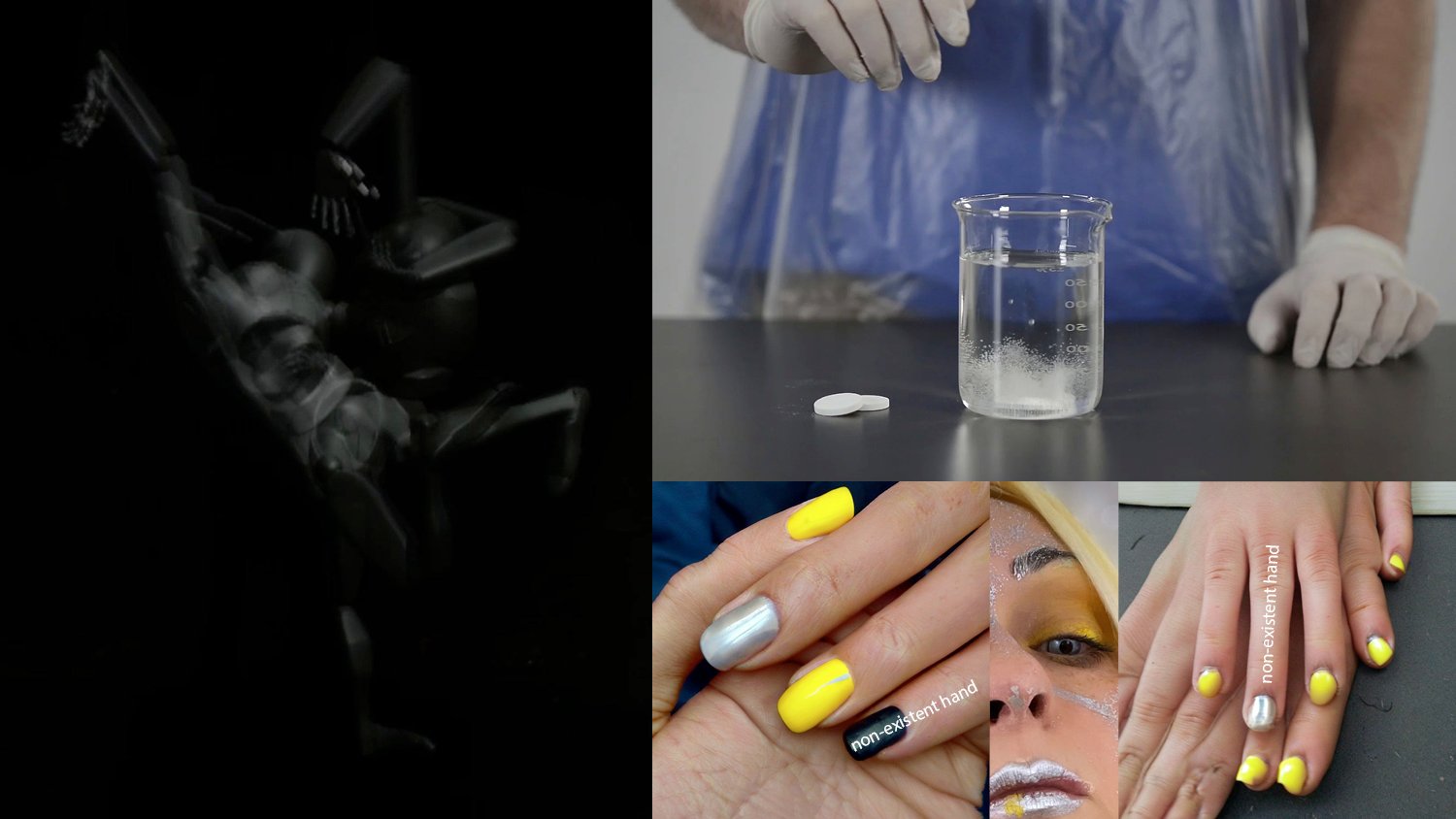 ULI AP_1_SILVER ALIENATION 5