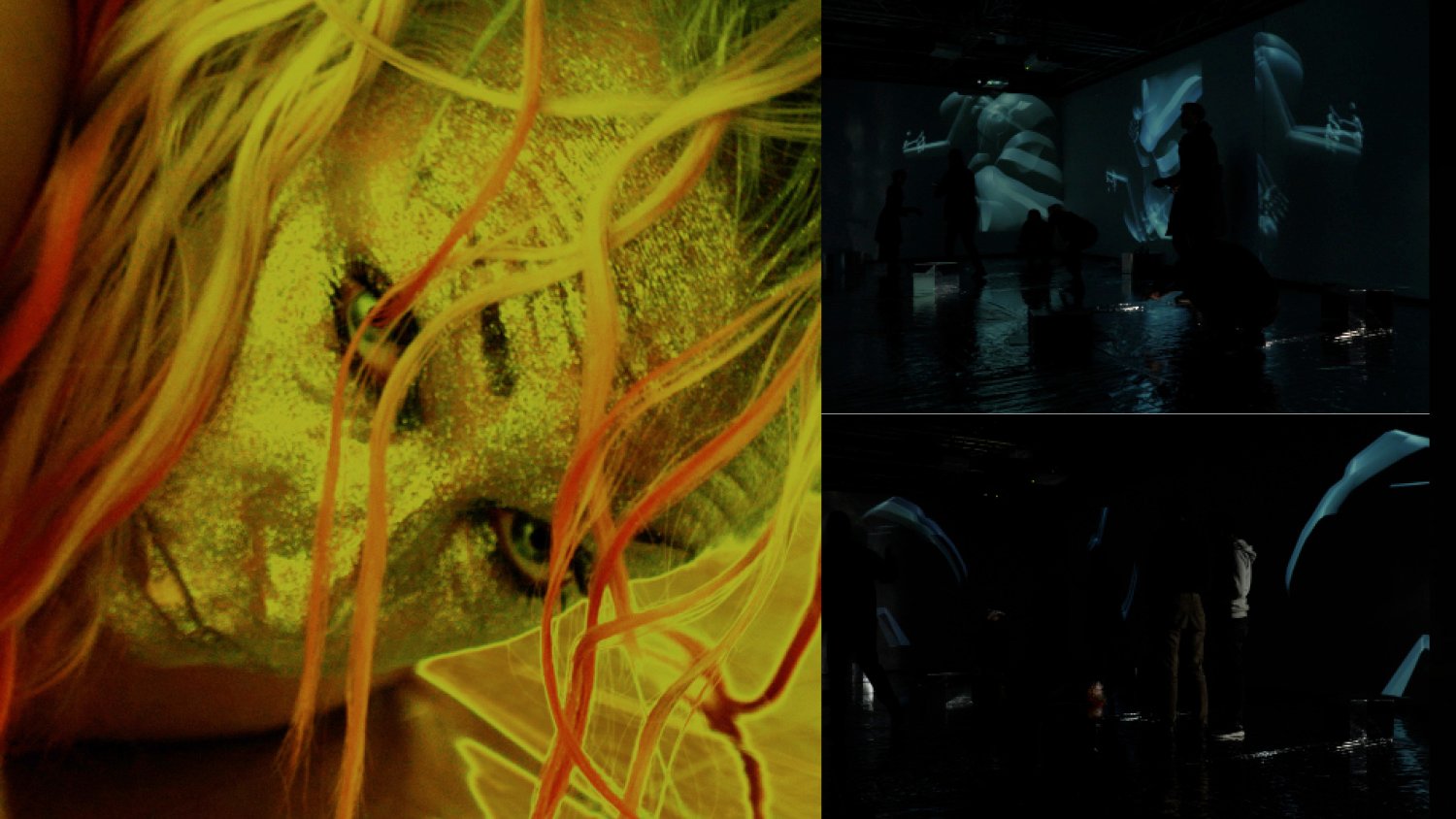 ULI AP_1_SILVER ALIENATION 4