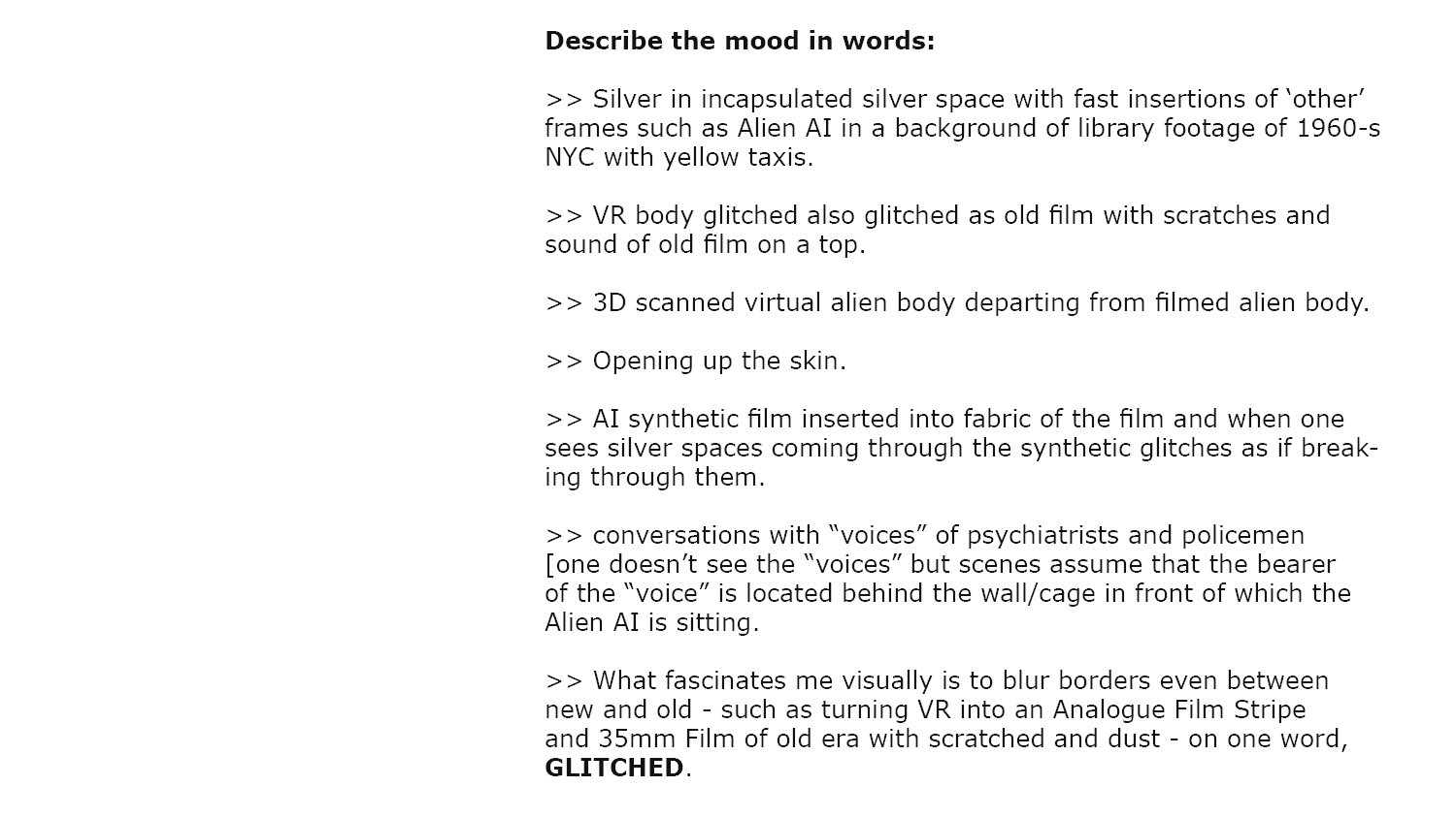 ULI AP_1_SILVER ALIENATION 12