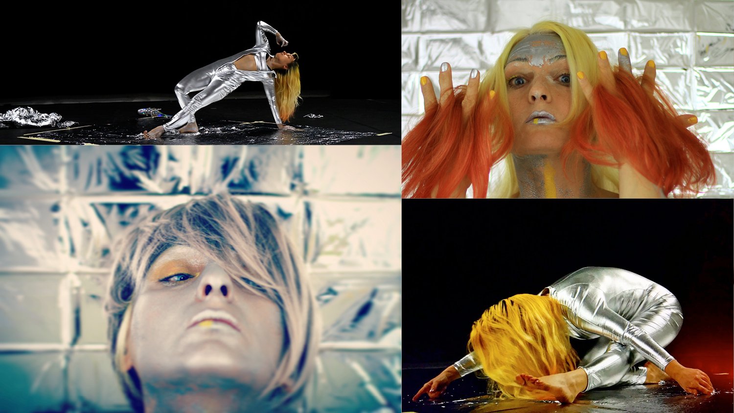 ULI AP_1_SILVER ALIENATION 6