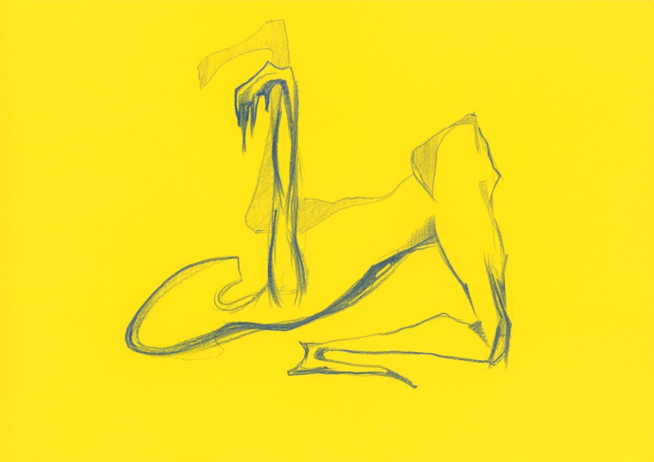 Uli Ap_AlienAI_Melting_Vident_Bridge_300