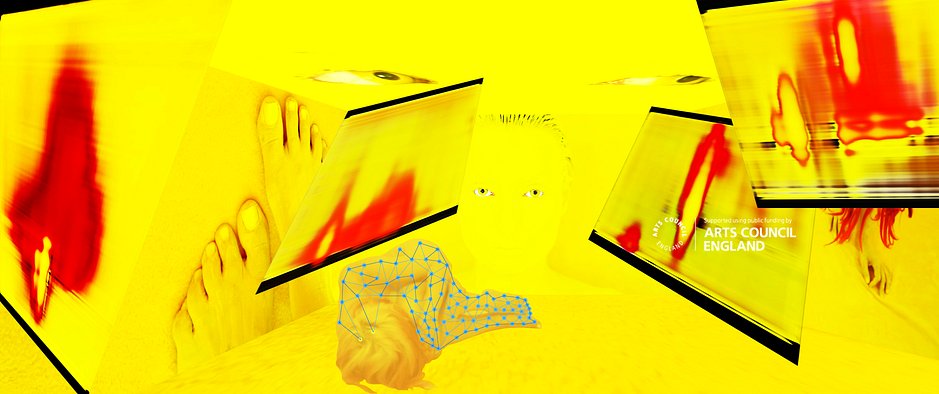 Uli Ap_Perspective3_BlueAI_ACE_1_white