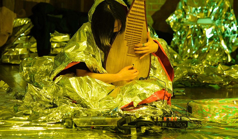 ULI AP_ALIEN AI LIVE 3.0_UGLY DUCK_Photo credit &copy; Anne Tetzlaff_DSC2414_web_script1 (58)